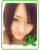 Team K內田眞由美